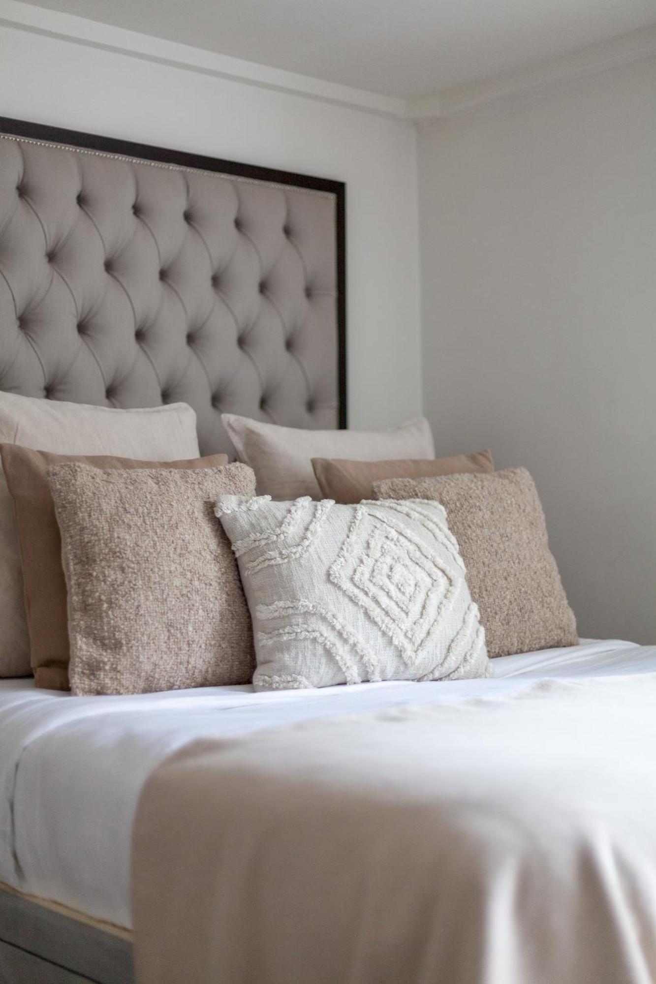 The New Cross Premier Rooms 伦敦 外观 照片